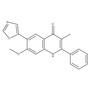 371250-01-0 structure