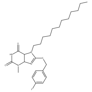 378205-40-4结构式