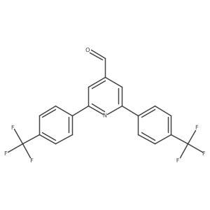 38492-86-3 structure