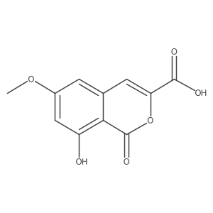 39051-96-2 structure