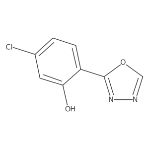 391926-97-9 structure