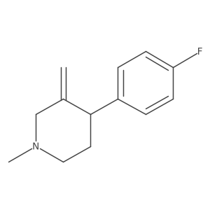 393809-78-4 structure