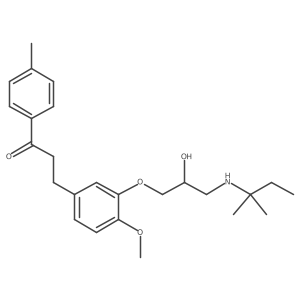 401900-46-7 structure