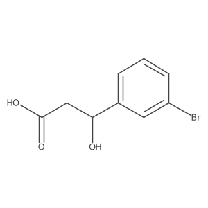40620-57-3 structure