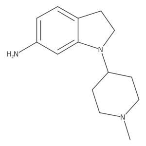 453562-60-2 structure