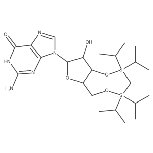 473278-52-3 structure