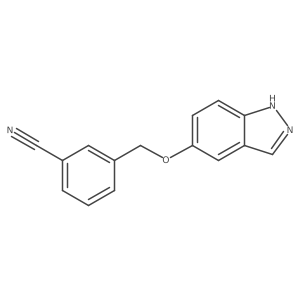 478831-01-5 structure