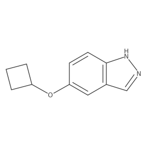 478831-23-1 structure