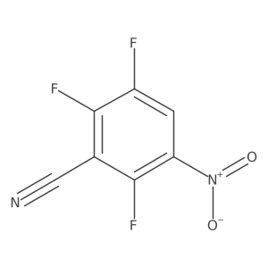 485318-77-2 structure