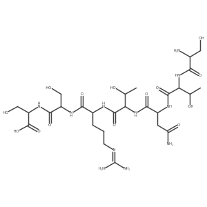 488721-79-5结构式