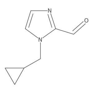 497855-75-1 structure