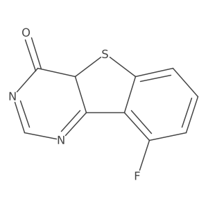 503423-79-8 structure