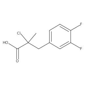 50703-55-4 structure