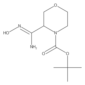519031-82-4 structure