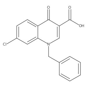 54132-21-7 structure