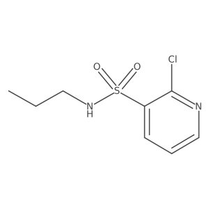 54535-04-5 structure