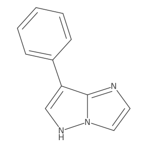 55211-79-5 structure