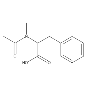 55260-07-6 structure