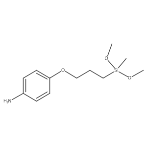 55672-93-0 structure