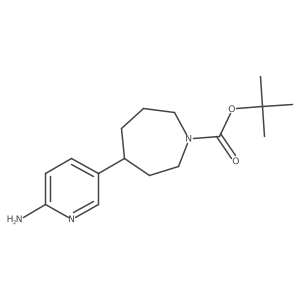 571189-59-8结构式