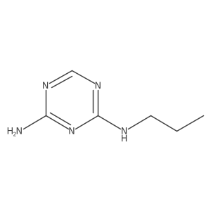 58228-70-9 structure