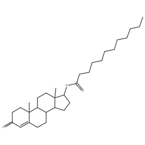 59232-78-9 structure