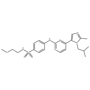 602305-79-3 structure