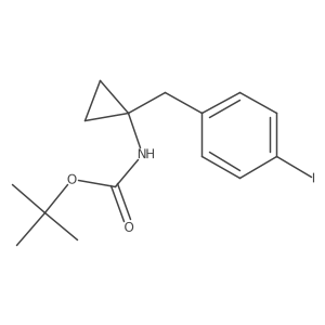 630385-12-5 structure
