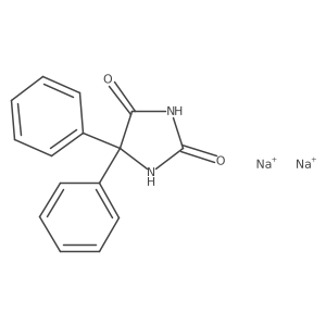 64915-84-0 structure