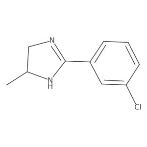 65389-89-1 structure