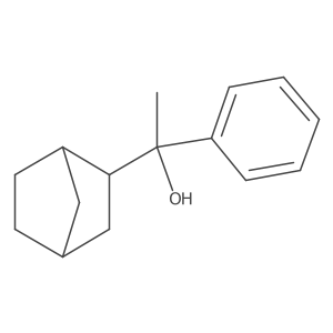 65749-09-9 structure
