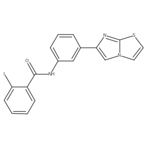 670248-11-0 structure