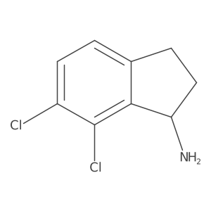 67120-41-6 structure