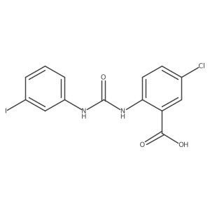 674300-37-9 structure