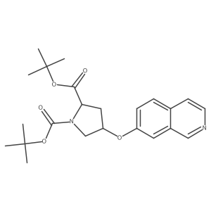 686766-54-1结构式