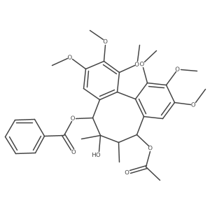 697228-89-0结构式
