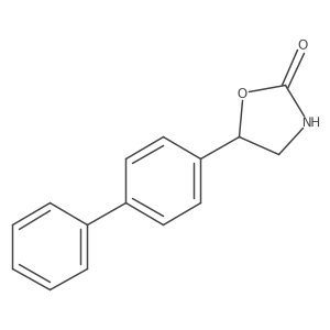 69776-90-5 structure