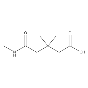 716362-45-7结构式
