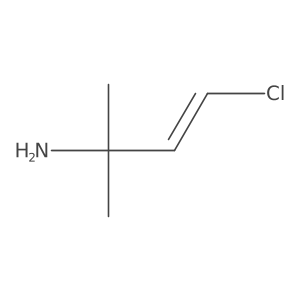 734475-35-5 structure
