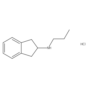 74220-93-2 structure