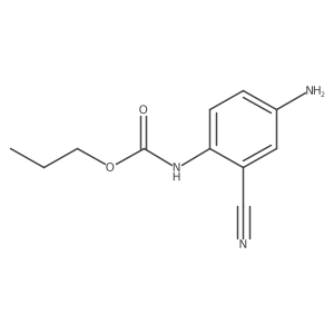 766519-13-5 structure