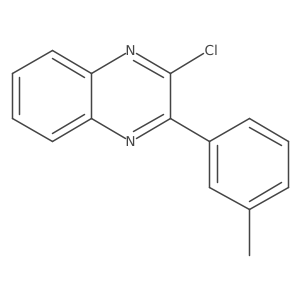 77186-68-6 structure