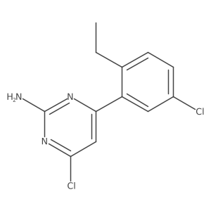 774608-43-4结构式