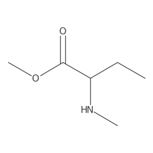 776263-08-2 structure