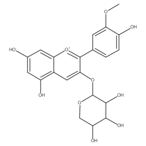 788153-92-4结构式