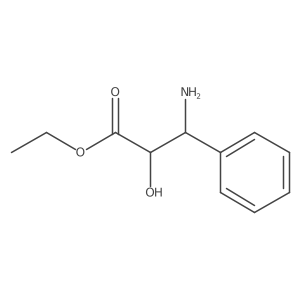792174-58-4 structure