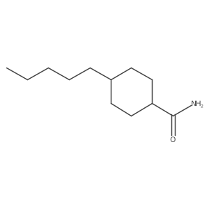 80361-70-2 structure