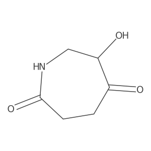 81416-17-3 structure