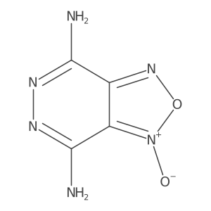 82523-12-4 structure