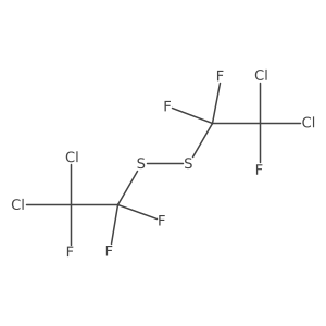 83353-93-9 structure